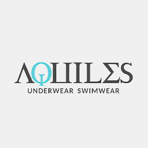 Aquiles Underwear