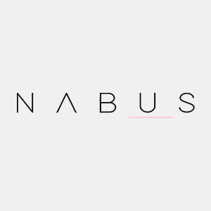 Nabus Beauty