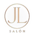 JL Salón