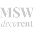 MSW Decorent