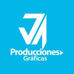 Agencia de Marketing y Publicidad JA Producciones Graficas