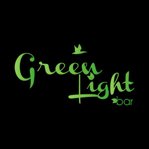 Green Light Bar