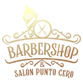 Barbershop & Salón Punto Cero