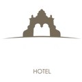 Hotel Casa Zapopan