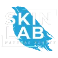 Skin Lab México