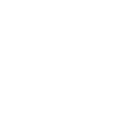 Zupharma