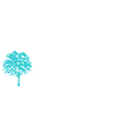 Alimac Bienes Raices
