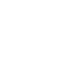 Gaant Grupo Inmobiliario