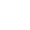 Glam LAb