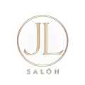 JL Salon
