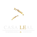 Casa Leal