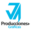 JA_Producciones_Logo