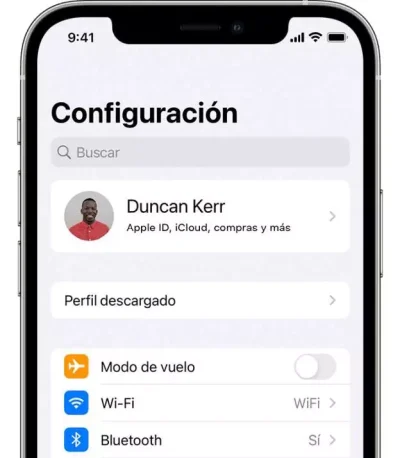 instructivo-correo-10