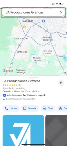 ja-producciones-graficas-crear-link-reseÃ±a-de-google-2