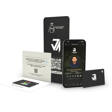 ja-tarjetas-inteligentes